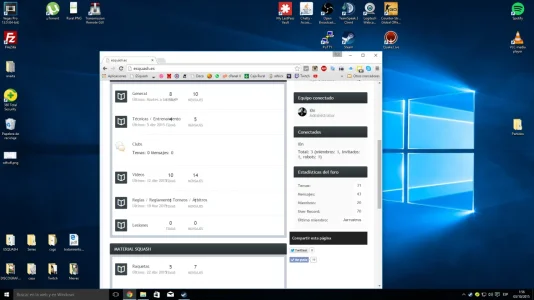 ssfdg.webp