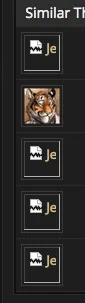 Screen shot 2015-10-02 at 9.19.39 PM.webp