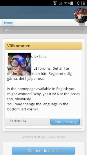 12080787_10204822083379644_481501557_n.webp
