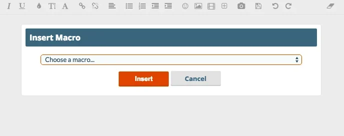 Screen Shot 2015-10-04 at 11.59.55.webp