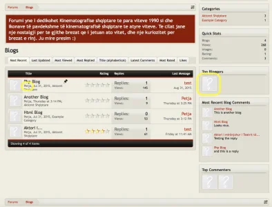 Screen Shot 2015-10-05 at 02.17.31.webp