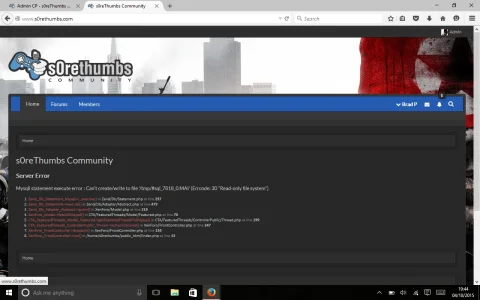 Screenshot (51).webp