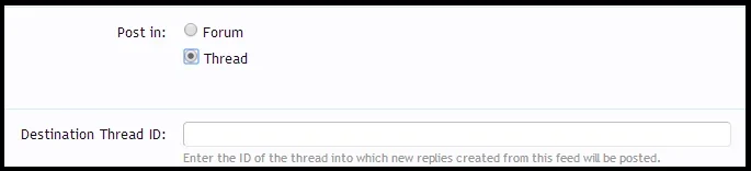 Capture.webp