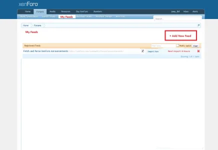 User Add Own Feed.webp