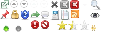 dp-ui-sprite (1).webp