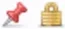 photo 2 (1).webp