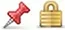 qphoto 1 (1).webp