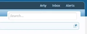 box1.webp