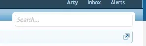 box3.webp