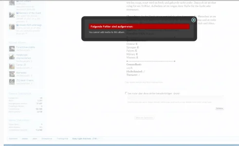error.webp