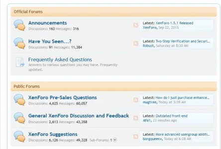 Screenshot_6.webp