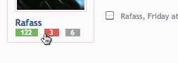 3.gif
