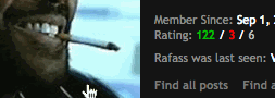 11.gif