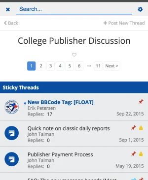 Screen Shot 2015-10-05 at 6.47.01 PM.webp