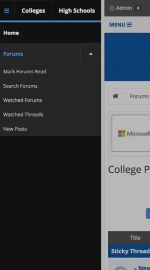 Screen Shot 2015-10-05 at 6.46.46 PM.webp