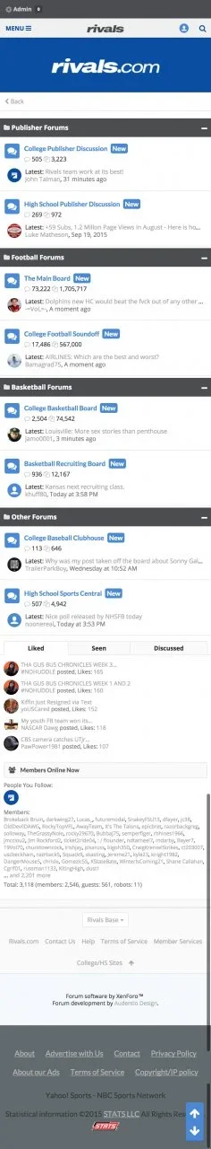 rivals-message-boards.webp