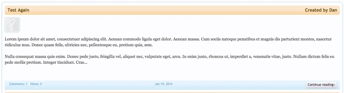 Screen Shot 2015-10-05 at 6.52.43 PM.webp