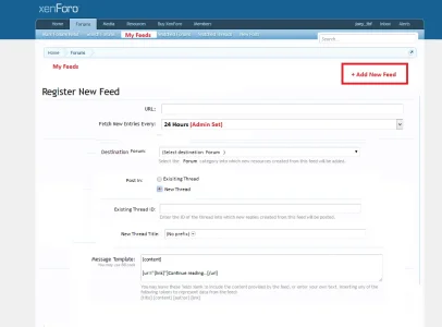 Add Feed Settings.webp