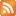 feed-icon_orange-16px+.webp
