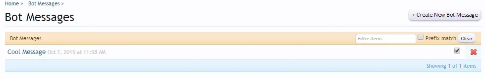 botMessages.webp