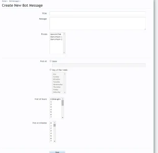 botMessagesAdd.webp