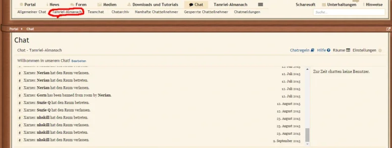1.webp