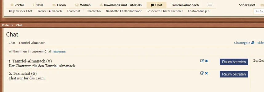 2.webp