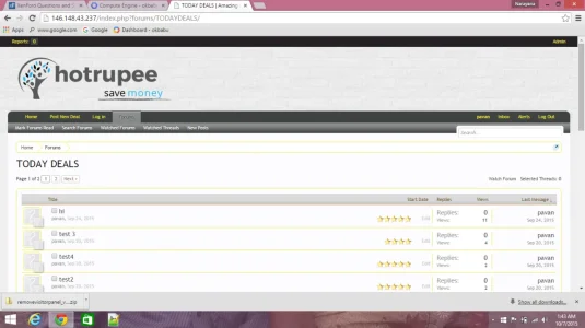 Screenshot (44).webp