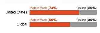 Capture.webp