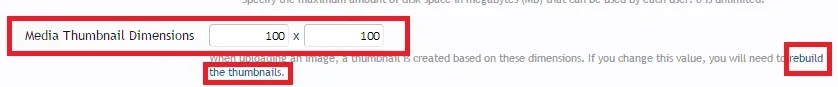 Capture.webp