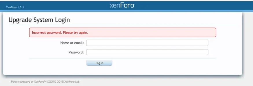 loginerror.webp