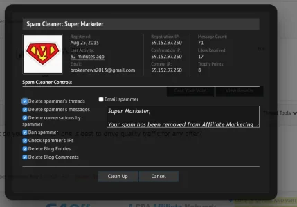 Screen Shot 2015-10-07 at 09.47.24.webp