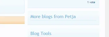 moreblogs.webp