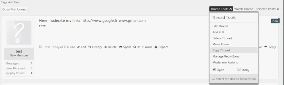 Screenshot_6.webp