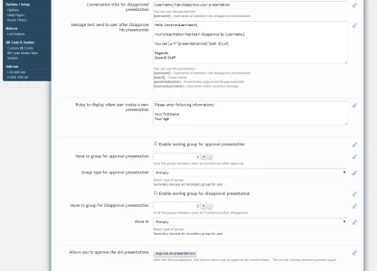 Screenshot_2.webp