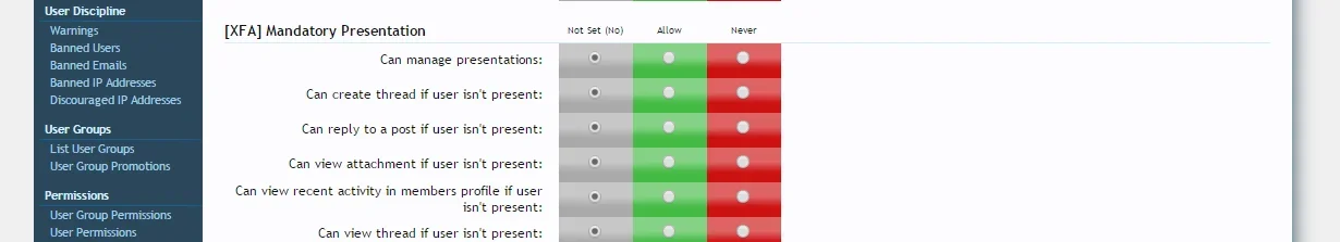 Screenshot_3.webp