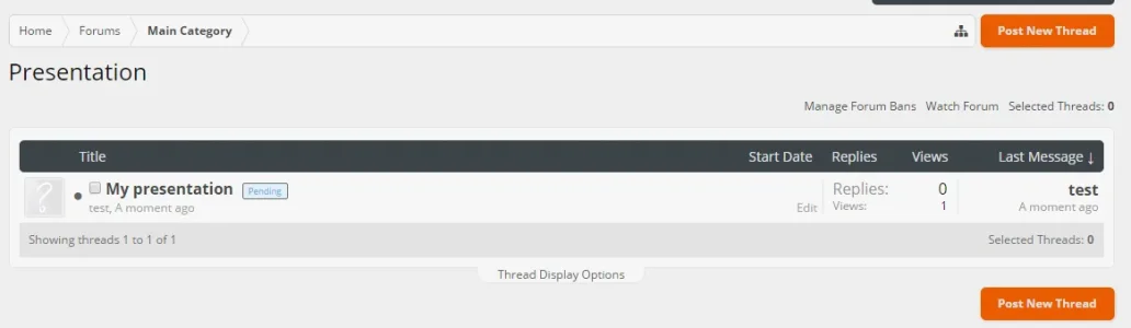 Screenshot_6.webp