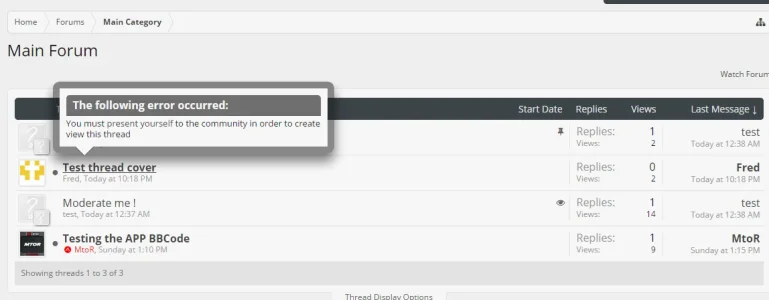 Screenshot_7.webp