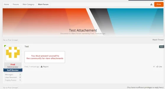 Screenshot_10.webp