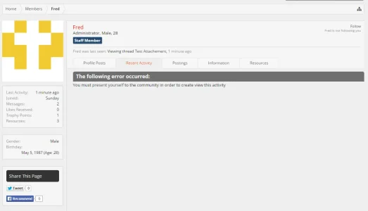 Screenshot_11.webp