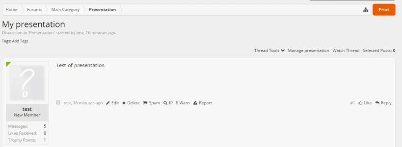 Screenshot_12.webp