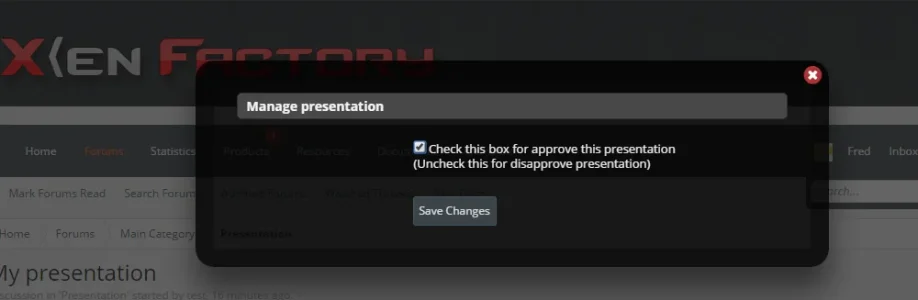 Screenshot_13.webp