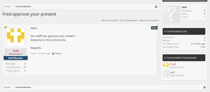 Screenshot_15.webp