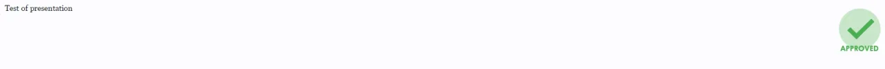 Screenshot_16.webp