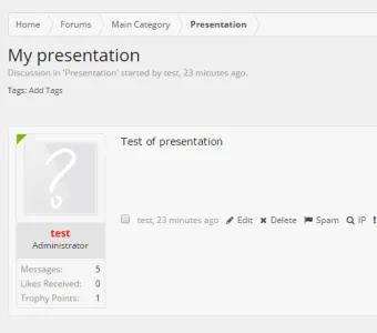 Screenshot_17.webp