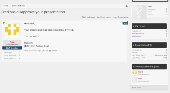Screenshot_19.webp
