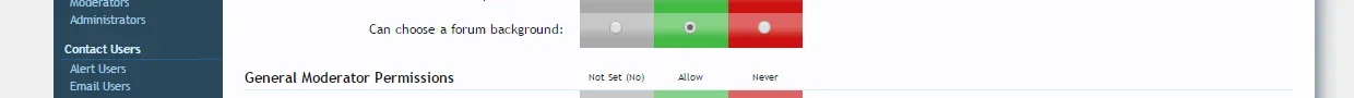 Screenshot_3.webp