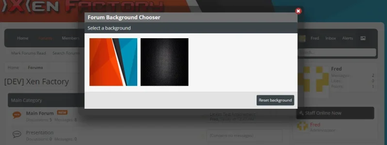 Screenshot_4.webp