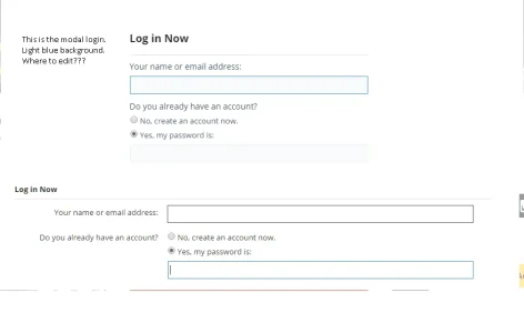 uixlogin.webp