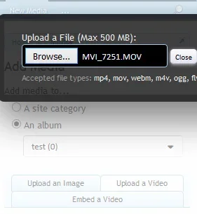 uploadprbar.webp